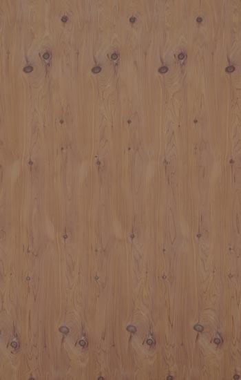 Aromatic Cedar