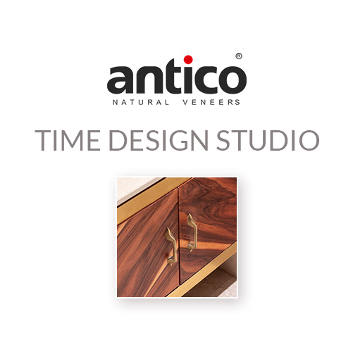 Time Design Studio