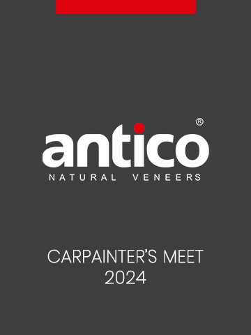 Carpainter Meet 2024